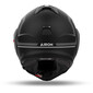 Casque Mathisse II Genius