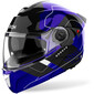 casque-moto-modulable-airoh-specktre-groove-bleu-noir-brillant-1.jpg