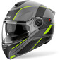 casque-moto-modulable-airoh-specktre-leaf-jaune-fluo-gris-noir-mat-1.jpg