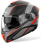 casque-moto-modulable-airoh-specktre-leaf-orange-gris-noir-mat-1.jpg