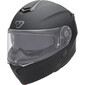 casque-moto-modulable-all-one-neo-noir-mat-1.jpg