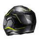 Casque i100 Lorix