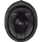 Casque FF906 Advant Solid / intercom intégré