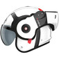 Casque Boxxer 2 Bond
