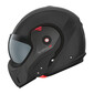 Casque Boxxer 2 Carbon Wonder