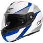casque-moto-modulable-schuberth-c3-pro-sestante-blanc-bleu-gris-rouge-1.jpg