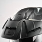 Casque E2 Explorer
