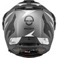 Casque E2 Explorer