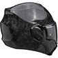 Casque Exo-Tech Evo Carbon Onyx