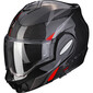 casque-moto-modulable-scorpion-exo-tech-evo-carbon-top-noir-rouge-1.jpg