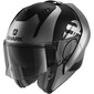 Casque Evo-ES Kedje
