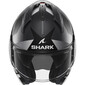 Casque Evo-GT Tekline