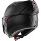 Casque Oxo Dark Shadow