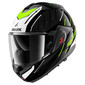 casque-moto-modulable-shark-oxo-rydger-vert-blanc-noir-brillant-1.jpg