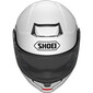 Casque Neotec 3