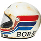 casque-moto-premier-integral-trophy-btr-gris-blanc-rouge-bleu-mat-1.jpg