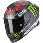 casque-moto-scorpion-exo-r1-air-replica-fabio-monster-noir-mat-rouge-vert-blanc-1.jpg