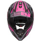 Casque Nemesis Epic