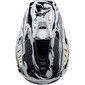Casque S-M5 Mineral