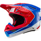 casque-moto-tout-terrain-alpinestars-supertech-s-m10-aeon-bleu-rouge-blanc-brillant-1.jpg