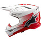 Casque Supertech S-M10 Unite
