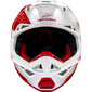 Casque Supertech S-M10 Unite