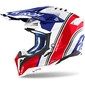 casque-moto-tout-terrain-aviator-3-hima-bleu-blanc-rouge-brillant-1.jpg