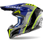 casque-moto-tout-terrain-aviator-3-hima-gris-noir-bleu-jaune-fluo-brillant-1.jpg