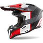 casque-moto-tout-terrain-aviator-3-monarch-anthracite-blanc-rouge-mat-1.jpg