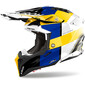 casque-moto-tout-terrain-aviator-3-monarch-bleu-jaune-blanc-brillant-1.jpg