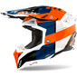 casque-moto-tout-terrain-aviator-3-monarch-orange-navy-blanc-brillant-1.jpg