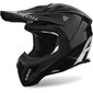 casque-moto-tout-terrain-aviator-ace-2-carbon-carbone-brillant-1.jpg