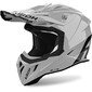 casque-moto-tout-terrain-aviator-ace-2-color-gris-brillant-1.jpg