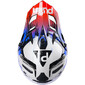 Casque enfant Trash Kid - 2024