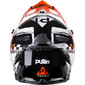 Casque enfant Trash Kid - 2024
