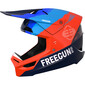 casque-moto-tout-terrain-freegun-xp4-shade-navy-orange-fluo-bleu-1.jpg