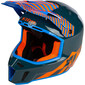 casque-moto-tout-terrain-klim-f3-carbon-off-road-vert-orange-bleu-1.jpg