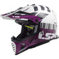 casque-moto-tout-terrain-ls2-mx437-fast-evo-xcode-violet-blanc-1.jpg