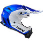 Casque Master - 2025