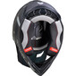 Casque Master - 2025