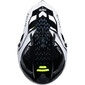 Casque Master - 2025