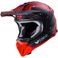 casque-moto-tout-terrain-pull-in-master-rouge-noir-orange-mat-2025-1.jpg