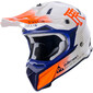 casque-moto-tout-terrain-pull-in-race-blanc-bleu-orange-2025-1.jpg