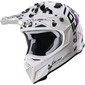 casque-moto-tout-terrain-pull-in-race-blanc-noir-violet-2025-1.jpg