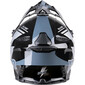 Casque Race - 2024