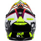 Casque Trash - 2025