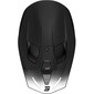 Casque Race Raw