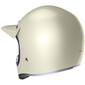 Casque Crossroad