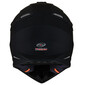 Casque X-Wing Plain