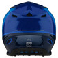 Casque GP Nova